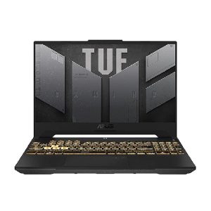 لپ‌تاپ ایسوس مدل TUF Gaming FX507ZM Core i7