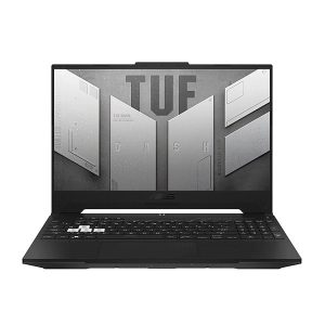 لپ‌تاپ ایسوس مدل FX517ZR Core i7