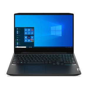 لپ‌تاپ لنوو مدل Ideapad Gaming 3 R5 5600H