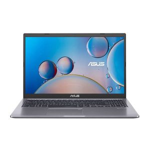 لپ‌تاپ ایسوس مدل R565EP Core i3