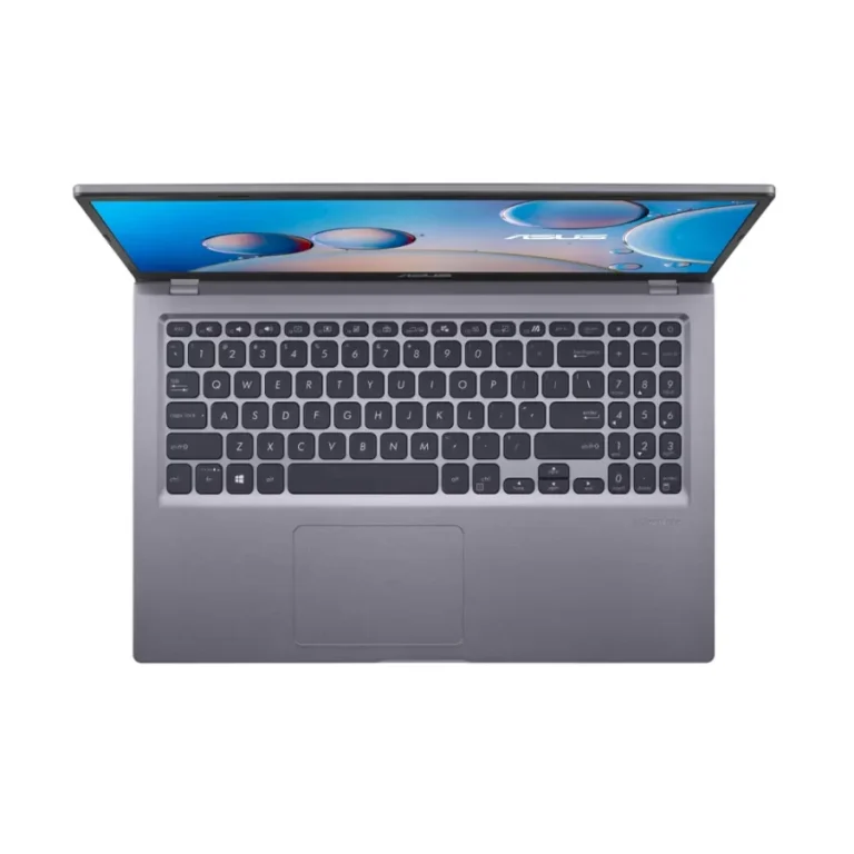 لپتاپ ایسوس مدل R465EP Core i7