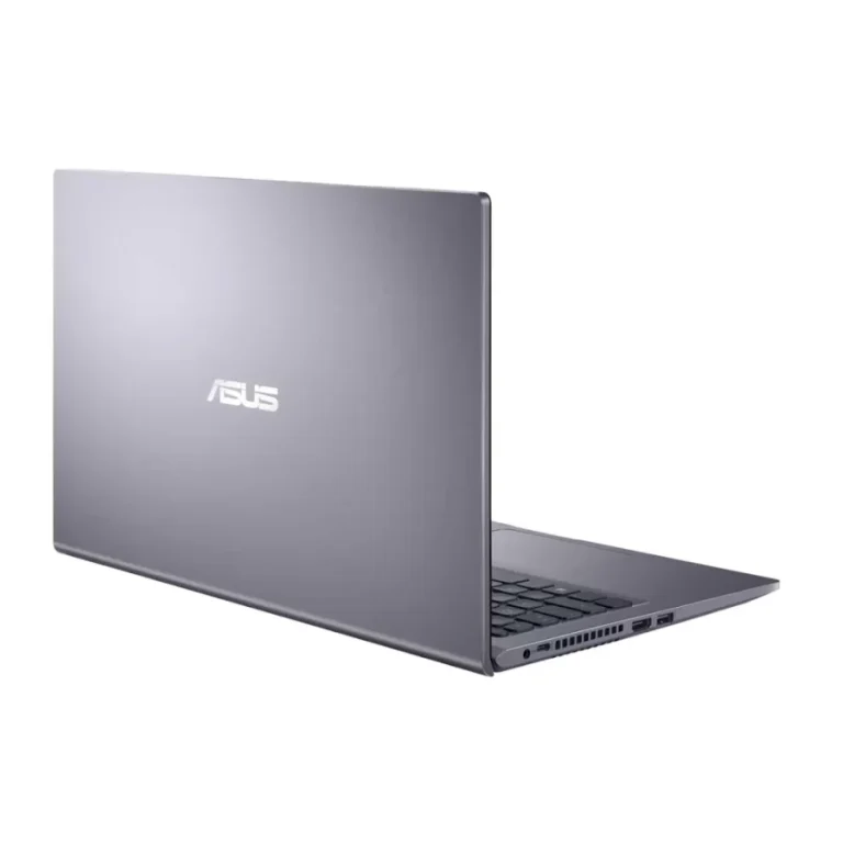 لپتاپ ایسوس مدل R465EP Core i7