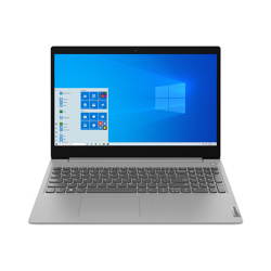 لپ‌تاپ ایسوس مدل R465EP Core i7