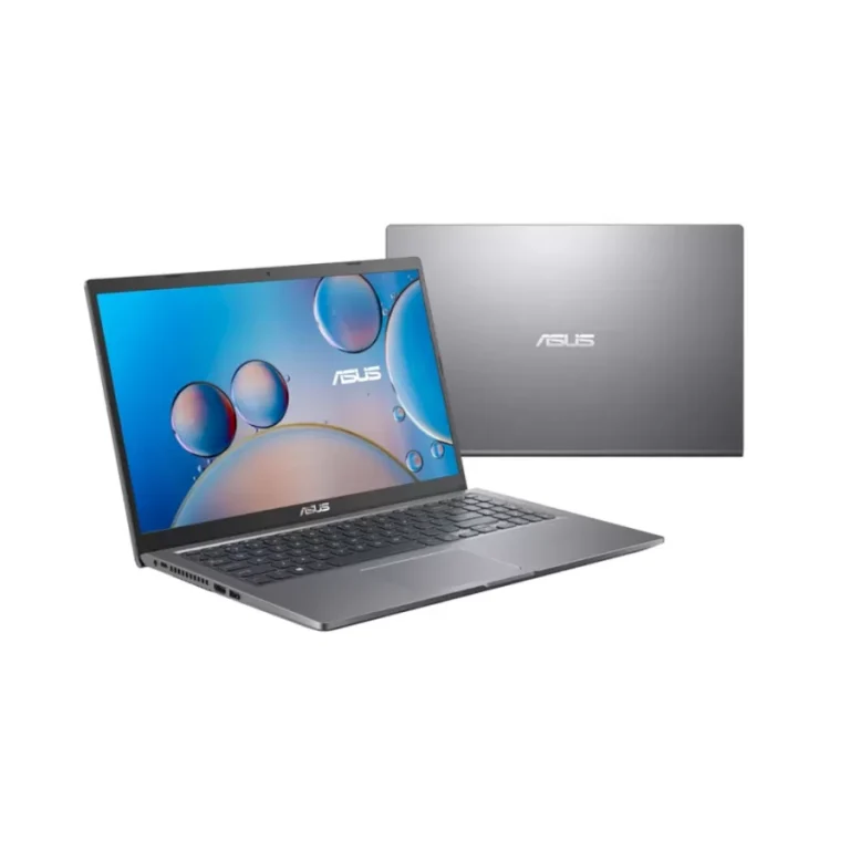 لپتاپ ایسوس مدل R465EP Core i7