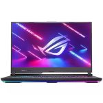 لپ‌تاپ ایسوس مدل G513RW-B ROG Strix R9 6900HX