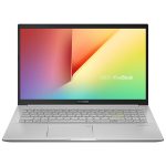 لپ‌تاپ ایسوس مدل VivoBook K513EQ Core i5
