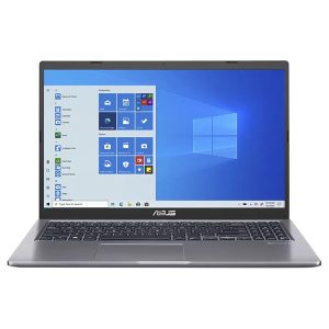 لپ‌تاپ ایسوس مدل VivoBook R465EA Core i3