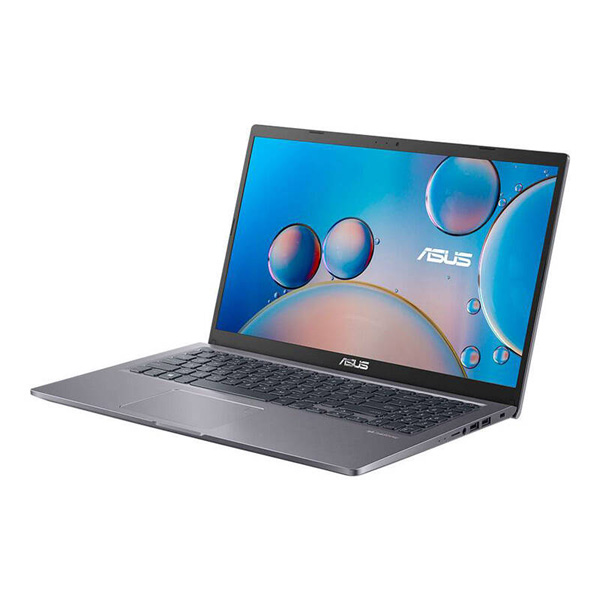 لپتاپ ایسوس مدل R565FA Core i3