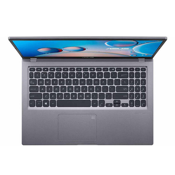 لپتاپ ایسوس مدل R565FA Core i3