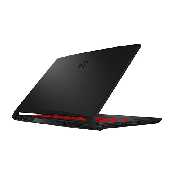 لپتاپ ام اس آی مدل Katana GF76 12UDO Core i7
