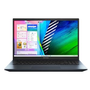 لپ‌تاپ ایسوس مدل VivoBooK K3500PC Core i7