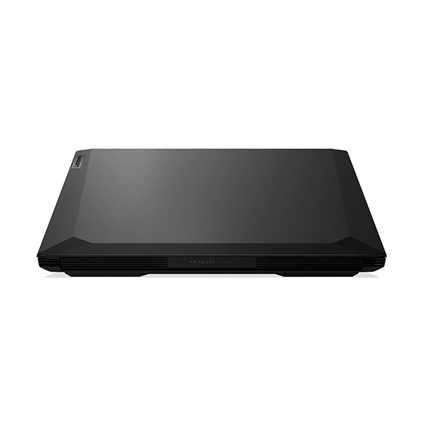 لپتاپ لنوو مدل Ideapad Gaming 3 15IAH7 Core i7