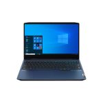 لپتاپ لنوو مدل Ideapad Gaming 3 15IAH7 Core i7