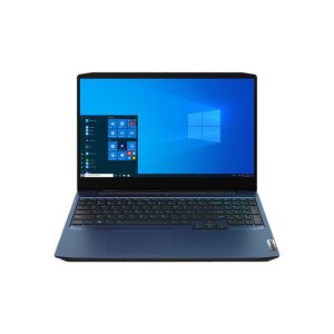 لپ‌تاپ لنوو مدل Ideapad Gaming 3 15IAH7 Core i7