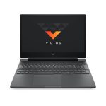 لپتاپ اچ پی مدل Victus 15 Gaming Core i5