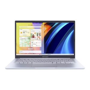 لپ‌تاپ ایسوس Vivobook 15 R1502ZA BQ709 Core i3