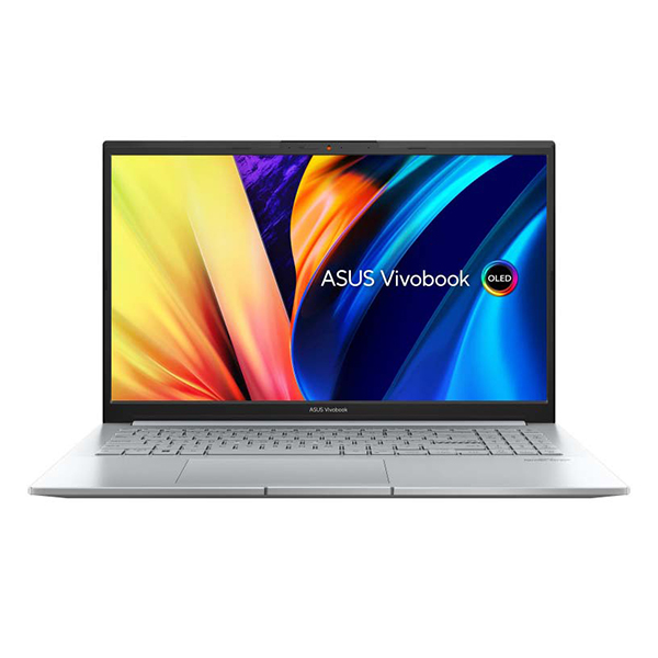 لپتاپ ایسوس مدل Vivobook Pro 15 OLED K6500ZC MA330 Core i7