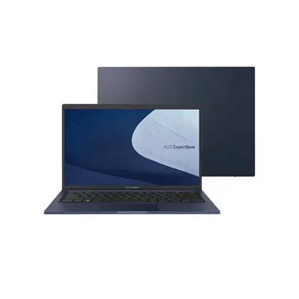 لپتاپ ایسوس مدل ExpertBook B1 B1500CEPE-Z Core i7