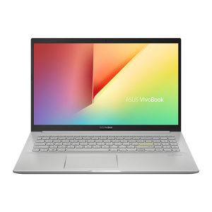 لپ‌تاپ ایسوس مدل Vivobook K513EA Core i7