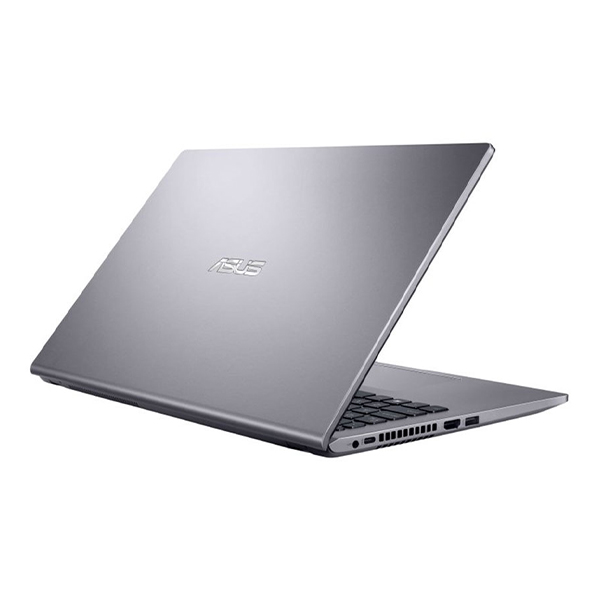 لپتاپ ایسوس مدل X515JA Core i3