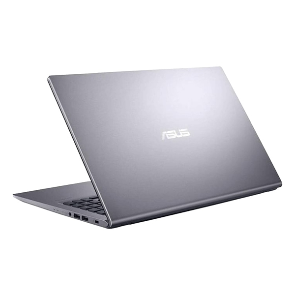 لپتاپ ایسوس مدل X515JA Core i3