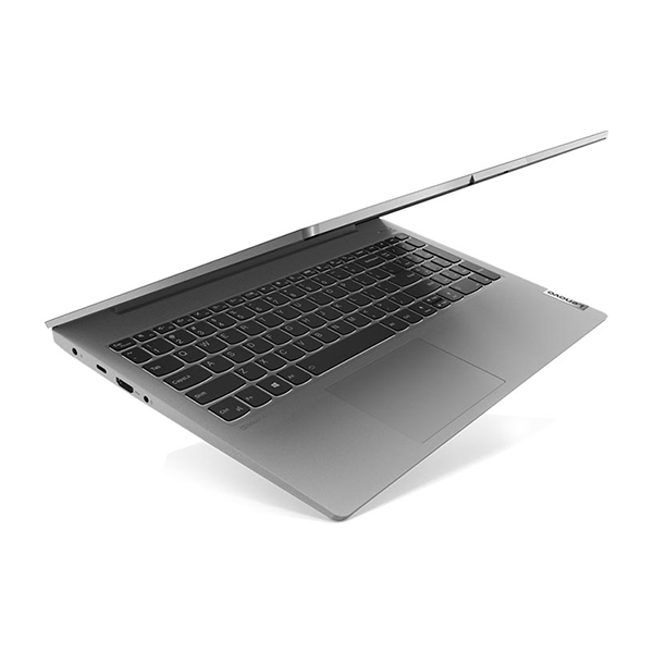 لپتاپ ایسوس مدل R565FA Core i3