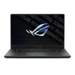 لپ‌تاپ گیمینگ ایسوس مدل ROG Zephyrus GA503QS R9