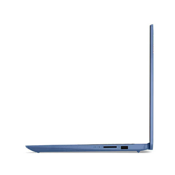 لپتاپ لنوو مدل Ideapad 3 R5(5500U)