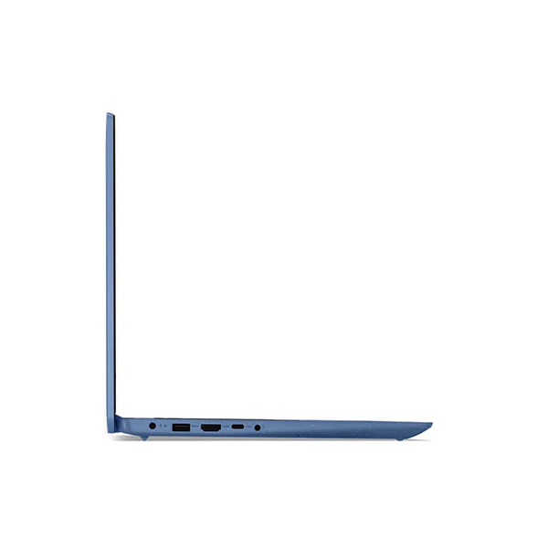 لپتاپ لنوو مدل Ideapad 3 R5(5500U)