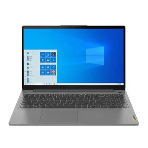 لپ‌تاپ لنوو مدل Ideapad 3 R5(5500U)