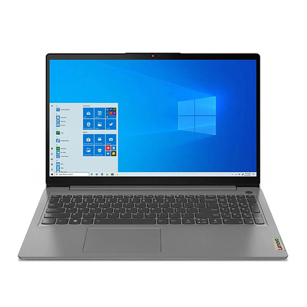لپتاپ لنوو مدل Ideapad 3 R5(5500U)