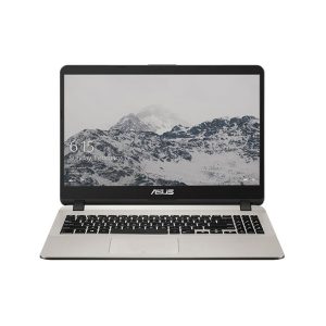 لپ‌تاپ ایسوس مدل X507UB Core i7