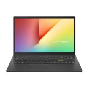 لپ‌تاپ ایسوس مدل Vivobook K513EP Core i7
