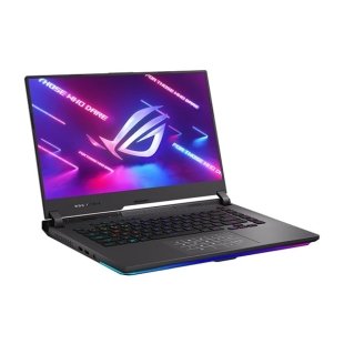 لپتاپ ایسوس مدل ROG Strix Scar 15 G533ZM Core i9