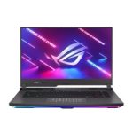 لپتاپ ایسوس مدل ROG Strix Scar 15 G533ZM Core i9