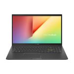 لپتاپ ایسوس مدل Vivobook K513EP Core i5