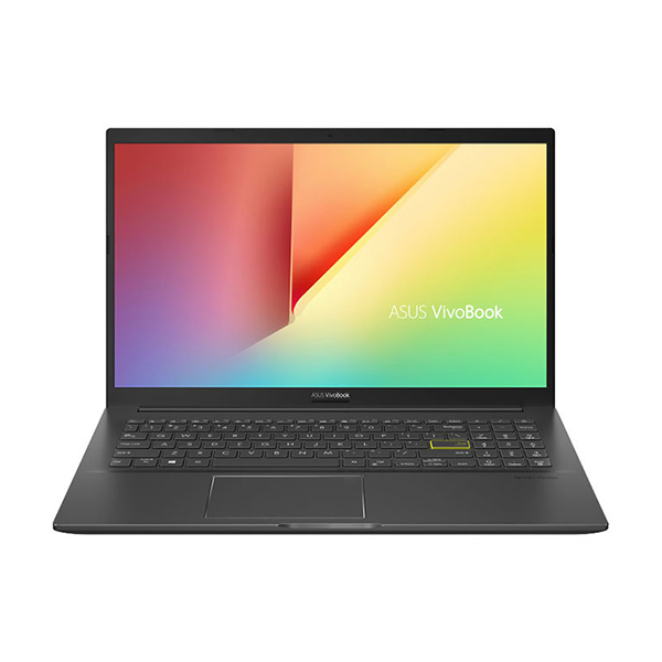 لپتاپ ایسوس مدل Vivobook K513EP Core i5