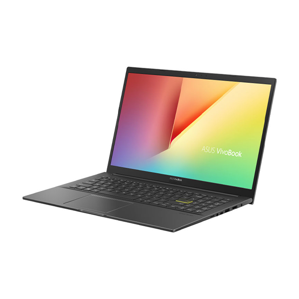 لپتاپ ایسوس مدل Vivobook K513EP Core i5