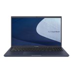 لپ‌تاپ ایسوس مدل ExpertBook B1500-E Core i7