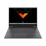لپ‌تاپ اچ پی مدل Victus 16 Core i7