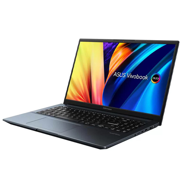 لپتاپ ایسوس مدل Vivobook pro 15 K6500ZH-MA138W Core i7