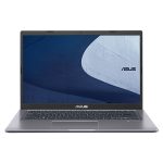 لپ‌تاپ ایسوس مدل P1412CEA Core i3