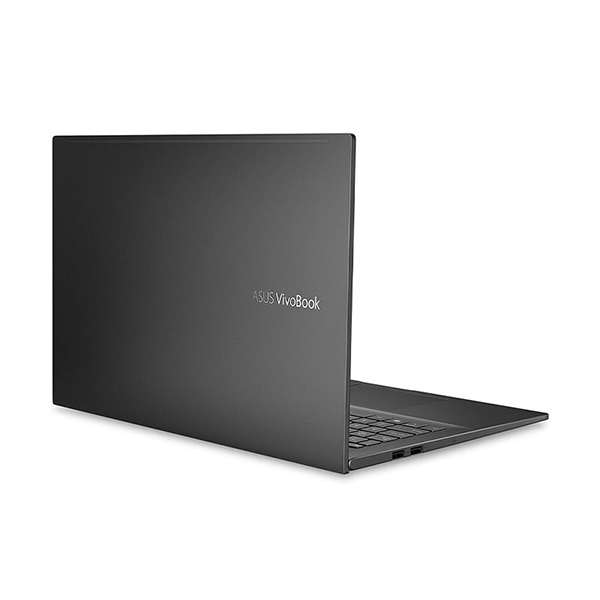 لپتاپ ایسوس مدل vivobook M513UA-L1269 R5(5500U)