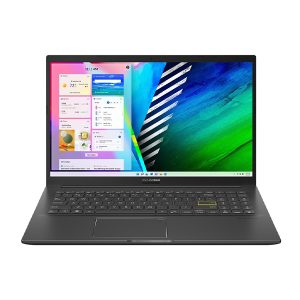 لپ‌تاپ ایسوس مدل vivobook M513UA-L1269 R5(5500U)