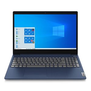 لپ‌تاپ لنوو مدل V15-RF Core i3