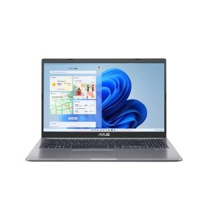 لپ‌تاپ ایسوس مدل X515EA Core i3