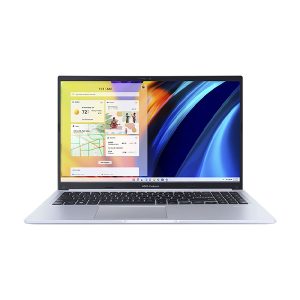 لپ‌تاپ ایسوس مدل Vivobook R1502ZA Core i3