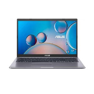 لپ‌تاپ ایسوس مدل VivoBook X515EP Core i3