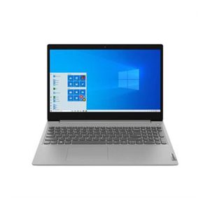 لپ‌تاپ لنوو مدل Ideapad 3 IP3 Core i5