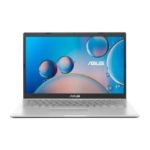 لپ‌تاپ ایسوس مدل X415FA Core i3
